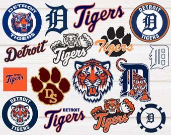 detroit tigers gifts