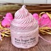 see more listings in the Whipped Sugar Scrubs section