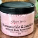 see more listings in the Body Butter section