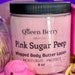 see more listings in the Body Butter section