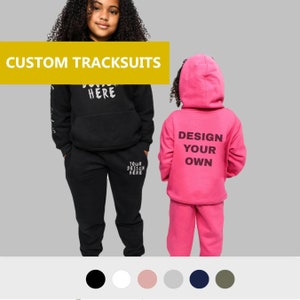 Tuta Rossone Ra Bambino/Adulto Ufficiale - Cappuccio, Personalizzabile, Cotone, Made In Italy - Foto 6