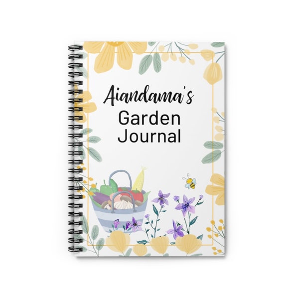 Lesson Planner & Record Book In Chalkboard Dots By The Neat Teach - Foto 2