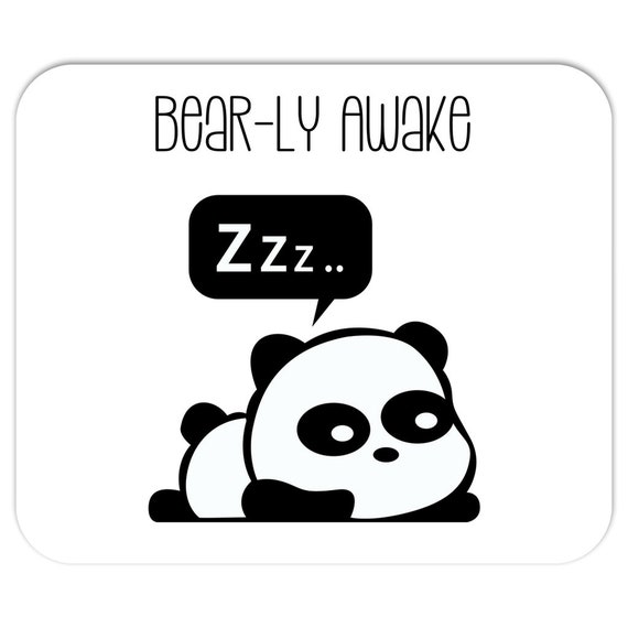 Funny Sleeping Zzz Panda Bear Need More Sleep Tee Shirt Gift Funny Sleeping Zzz Panda Bear Need More Sleep Tee Shirt Gift