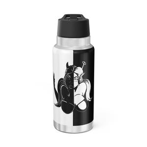 Gator Tumbler, 32oz