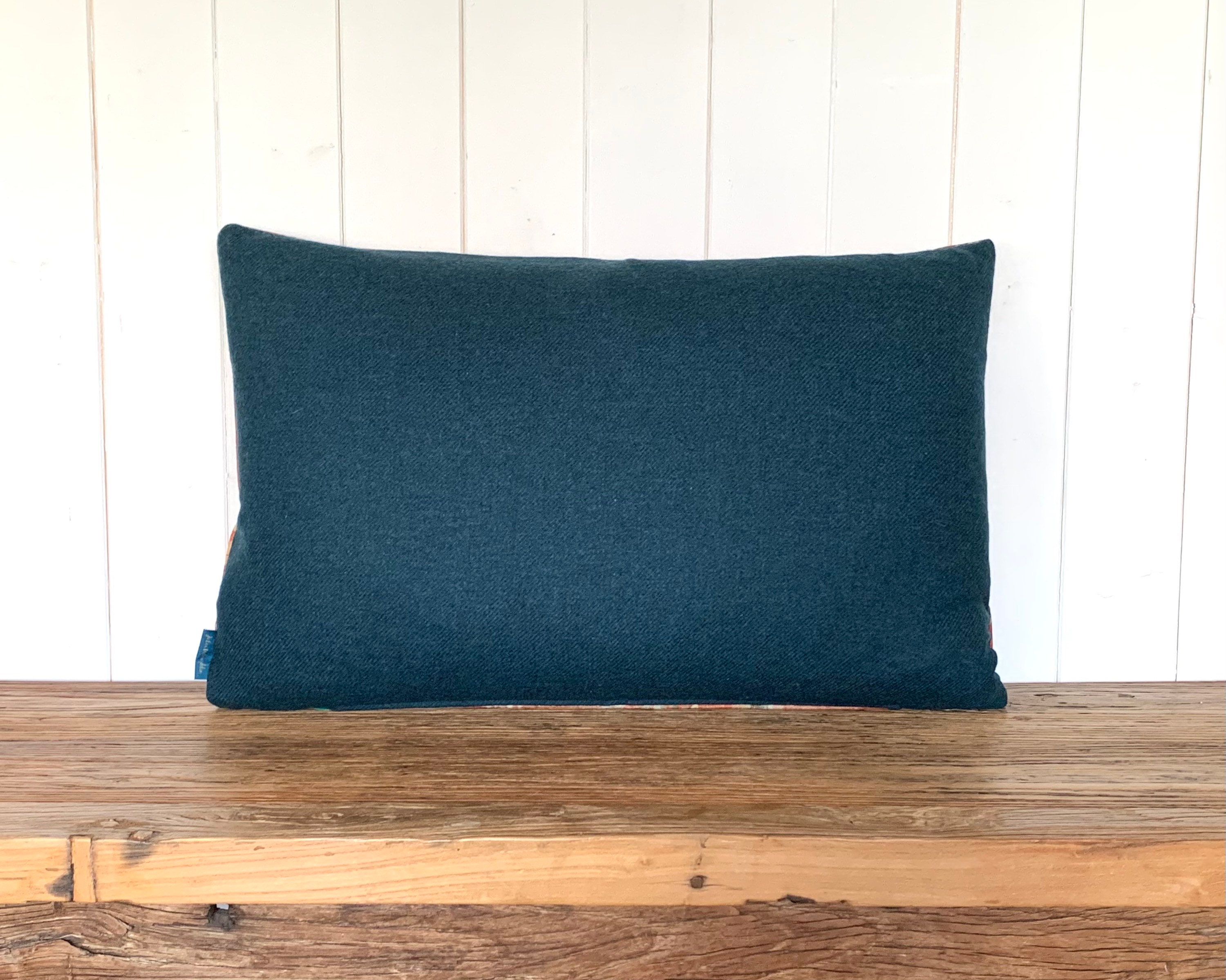 Luxury Zoffany arden Red melissa White Velvet Etsy UK