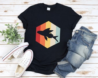 Camisa De Pescado, Camisa De Pesca Vintage, Camisa De Pesca Retro, Camisa De Pesca, Regalo Amante De La Pesca, Camiseta De Pesca, Camiseta De Pesca