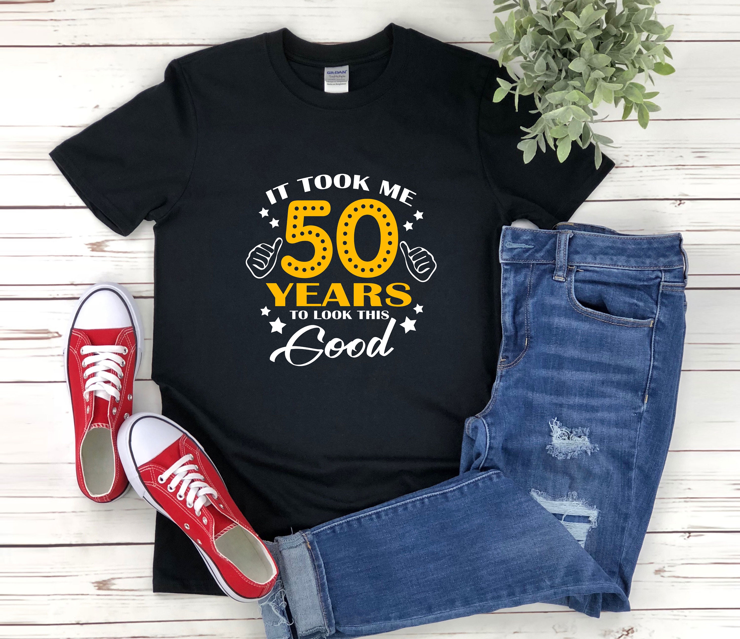 funny-50th-birthday-shirts-50th-birthday-party-shirts-50th-birthday