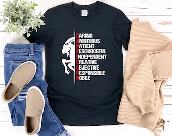 Camicia Capricorno, Regalo Capricorno, Camicia Capricorno Zodiaco, Design Capricorno, Maglietta Capricorno, Tshirt Capricorno, Regalo compleanno Capricorno