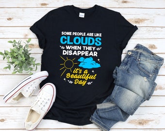 This item is unavailable - Etsy This item is unavailable - Etsy