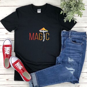 Magic Mushroom Shirt, Mushroom Shirt, Fungi Shirt, Mycology Shirt, Mycologist Shirt, Botanical Shirt, Nature Shirt, Mushroom Lover Gift