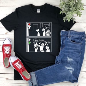 Stock Market Shirt, Stock Trading T Shirt, Crypto Shirt, Funny Investing Shirt, Forex Shirt, Buy The Dip Shirt,  Investor Shirt