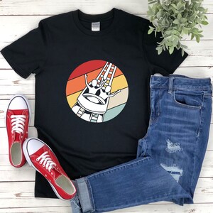 Roller Coaster Shirt, Retro Shirt Design, Roller Coaster Tee Shirt, Roller Coaster T Shirt, Amusement Park Shirt, Theme Park Shirts