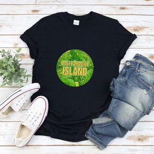 Bali Shirt, Indonesia Shirt, Bali Paradise Island, Indonesian Shirt, Vacation Shirt For Family, Bali Tee Shirt, Bali Indonesia