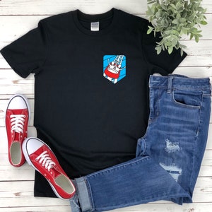 Roller Coaster Shirt, Roller Coaster Pocket Shirt, Funny Roller Coaster, Roller Coaster Lover, Amusement Park Shirt, Theme Park Shirts