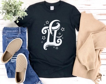 Gemini Sign Shirt, Gemini Shirt, Gemini Symbol Shirt, Gemini Zodiac Shirt, Gemini Horoscope, Zodiac Sign Shirt, Astrological Sign Shirt