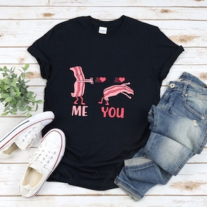Friendzone Shirt, Funny Anime Shirt, Anime T-shirt, Anime Fan Shirt, Anime Shirt, Funny Quotes Shirt, Humor Shirt