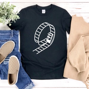 Roller Coaster Shirt, Rollercoaster Shirt, Amusement Park Shirt, Amusement Park Outfit, Theme Park Shirt, Roller Coaster Tee Shirts