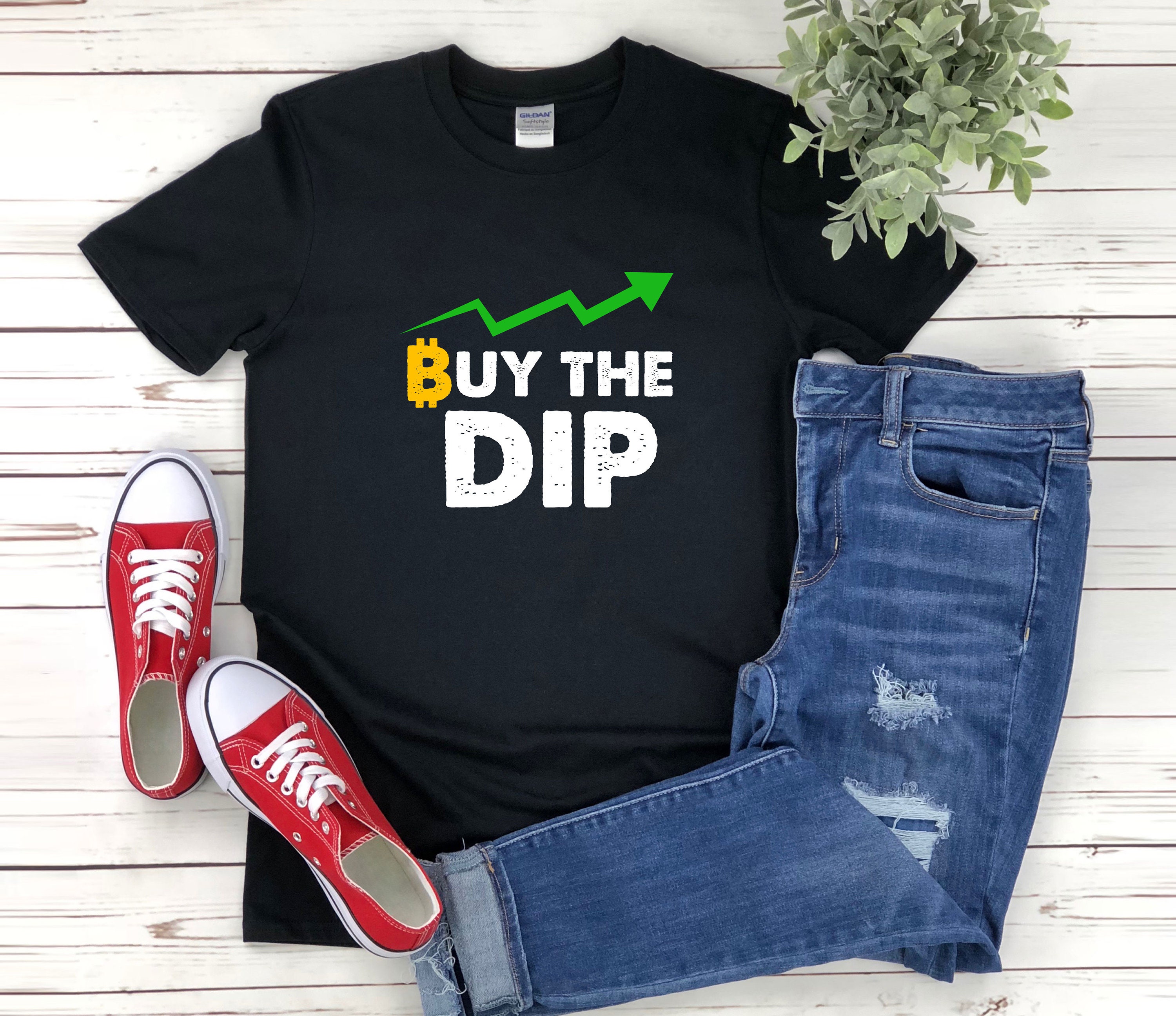 Buy the Dip Shirt, Crypto Shirt, Stock Market Shirt, Cryptocurrency Shirt,  Bitcoin Shirt, Forex Shirt, Investor Shirt, Gifts for Traders - Etsy  Australia