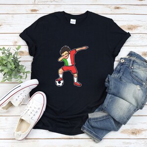 Italy Football Shirt, Soccer Player Shirts, Italian Soccer Shirt, Italian Football Shirts, Football Team Shirt