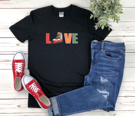 Roller Skate Lover Shirt, Vintage Skate Shirt, Skate Lover Gift, Retro Roller Skates, Roller Skater Shirt, Skater T-shirts