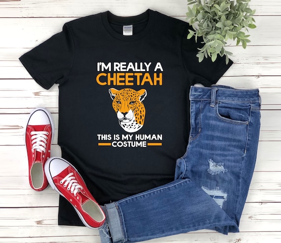 This Is My Human Costume - Funny Zebra Lover Halloween T-Shirt This Is My Human Costume - Funny Zebra Lover Halloween T-Shirt