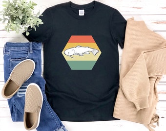 Catfish Shirt, Retro Fishing Shirt, Vintage Fishing Shirts, Fish Lover Gift, Fishing Gifts, Catfish Tshirt, Fishing Shirt, Catfish T Shirt