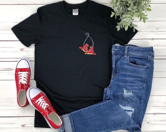 Roller Skating Shirt, Skate Lover Gift, Roller Skate Lover Shirt, Roller Skate Shirt, Gifts For Skaters, Roller Skater Shirt