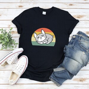 Retro Corgi Shirt, Cute Corgi Shirt, Funny Dog Owner Shirt, Corgi Owner Shirt, Retro Dog Shirt, Vintage Dog Shirt