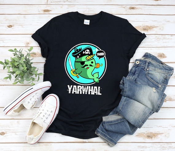 Cute Kawaii I Love Narwhals T-Shirt Kawaii Whale Gift Cute Kawaii I Love Narwhals T-Shirt Kawaii Whale Gift