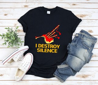 File:Aelbert Cuyp, Paesaggio Fluviale Con Suonatori Di Cornamusa, 1650 Ca.jpg