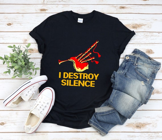 File:Aelbert Cuyp, Paesaggio Fluviale Con Suonatori Di Cornamusa, 1650 Ca.jpg