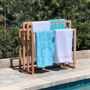 sustainable pool floats