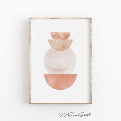 Dorm Sweet Dorm Canvas Quote Art Dorm Decor Watercolor | Etsy