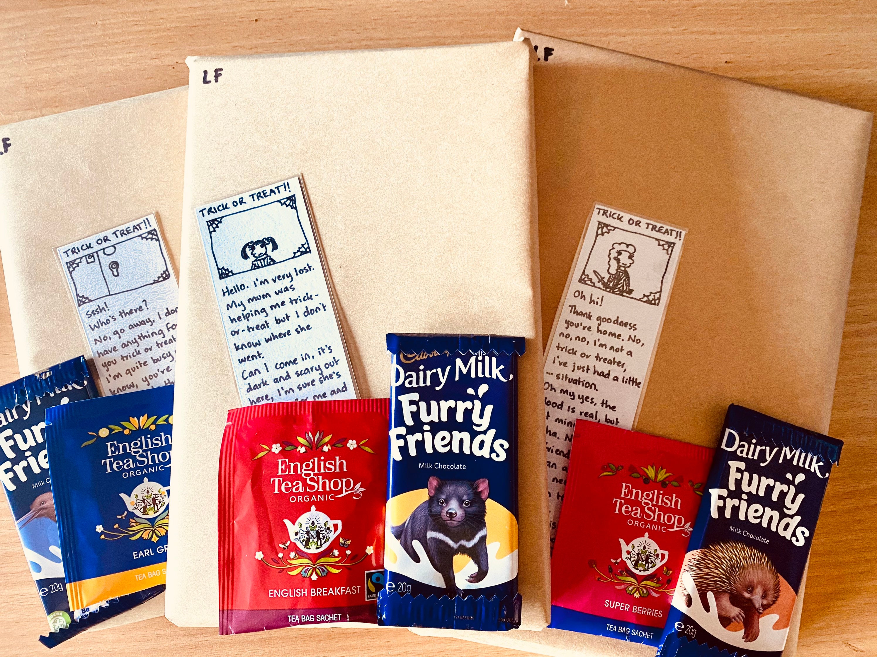 The Next Level Mystery Book Subscription Box Etsy Australia