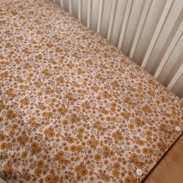 Duvet Cover Etsy Australia