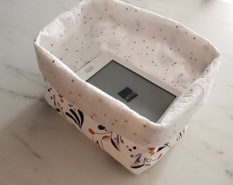 Creations Pour Bebe Et Maman Faites Avec By Creationsdetitibou