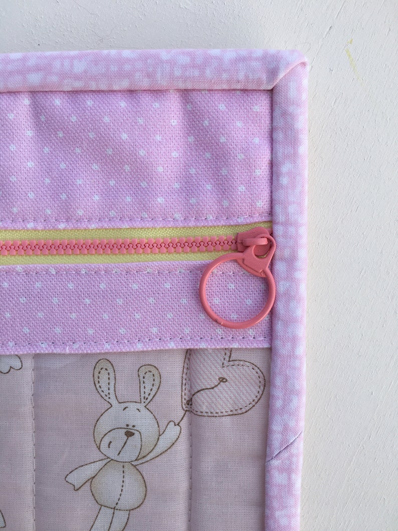 diaper case diaper clutch diaper clutch beauty diaper case