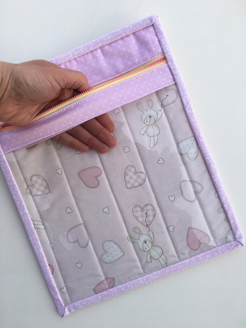 diaper case diaper clutch diaper clutch beauty diaper case