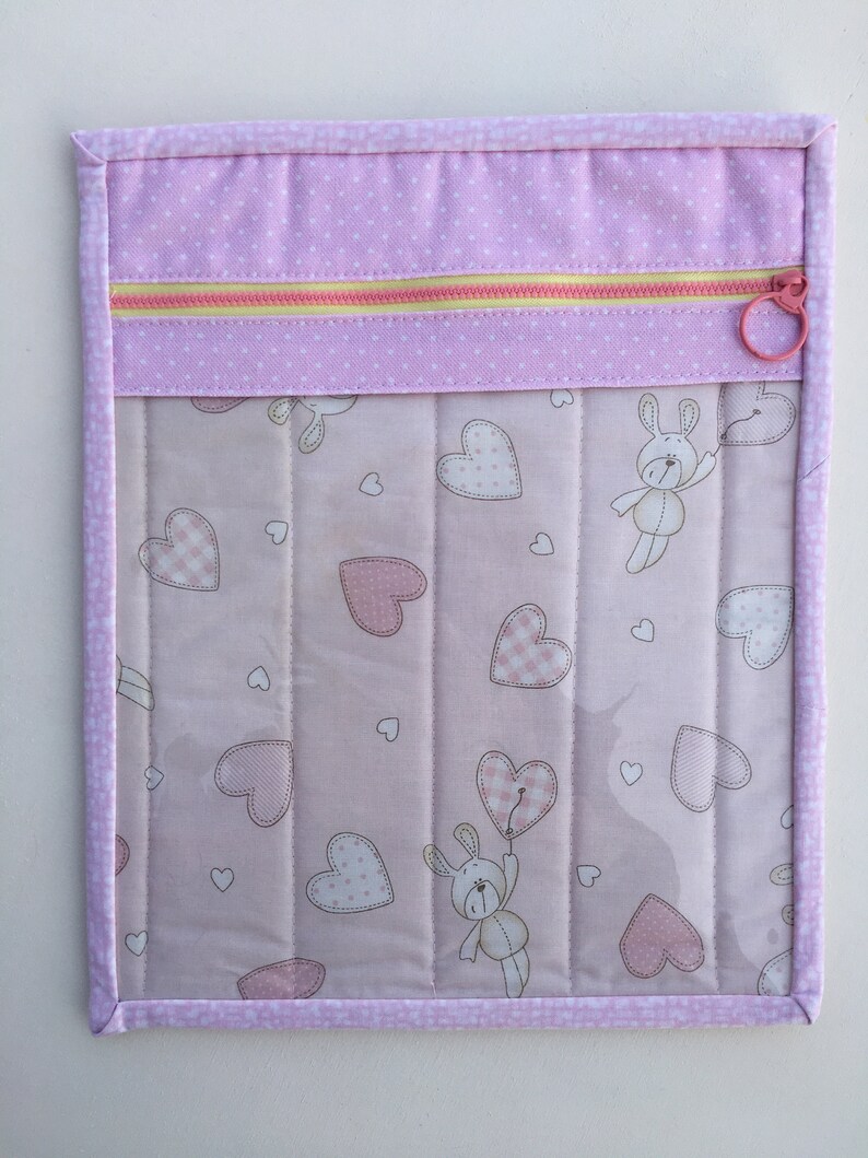 diaper case diaper clutch diaper clutch beauty diaper case