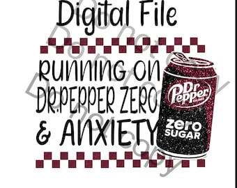 Running On DP ZERO