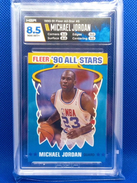 レア Rookie SP サイン 2019 -20 Panini Donruss Next Day