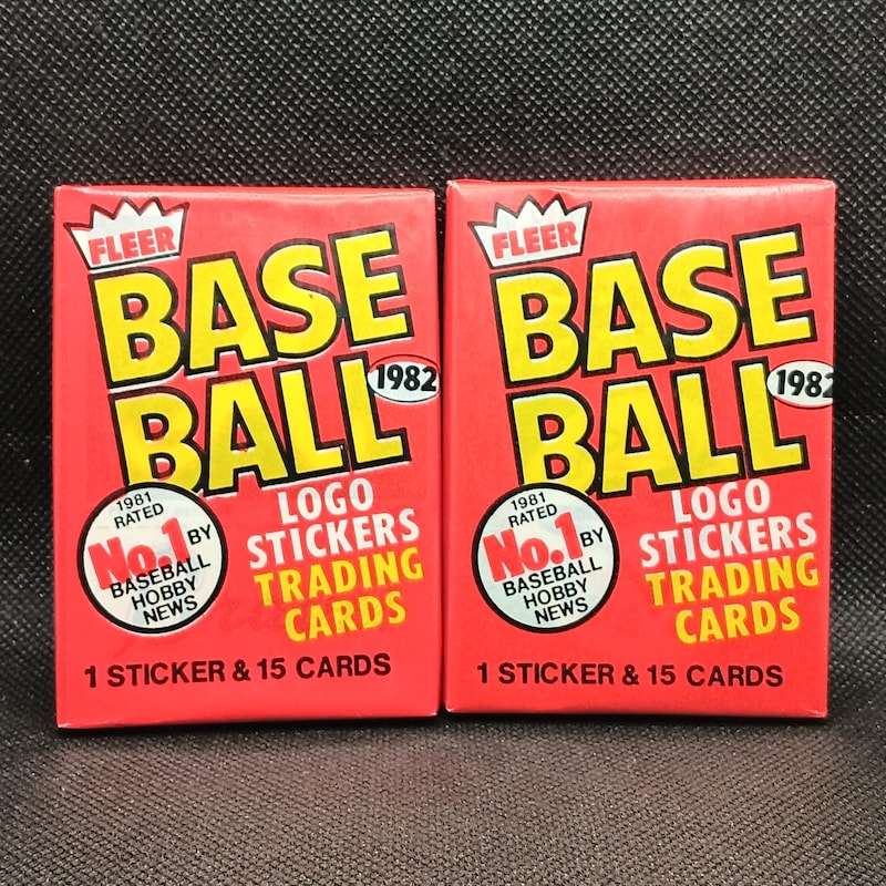 Cal Ripken Lot - Etsy