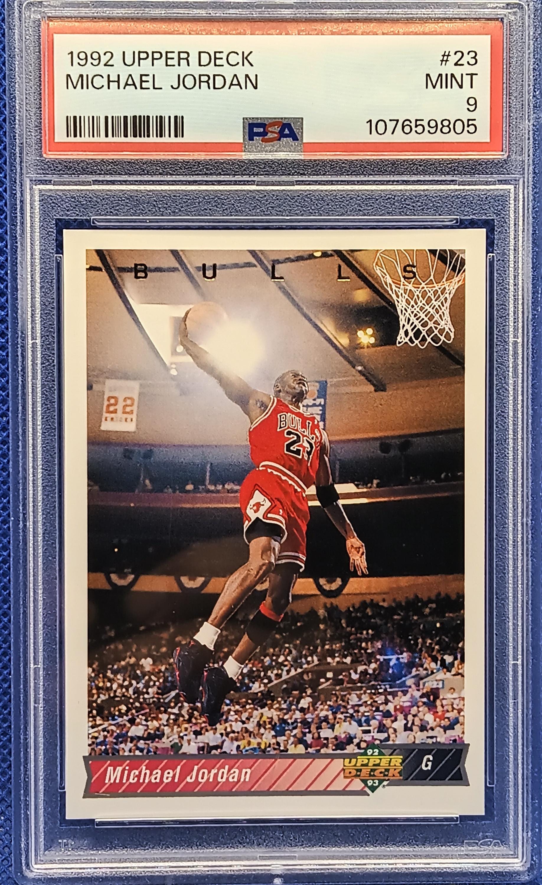 Michael Jackson Deck of Cards - Etsy