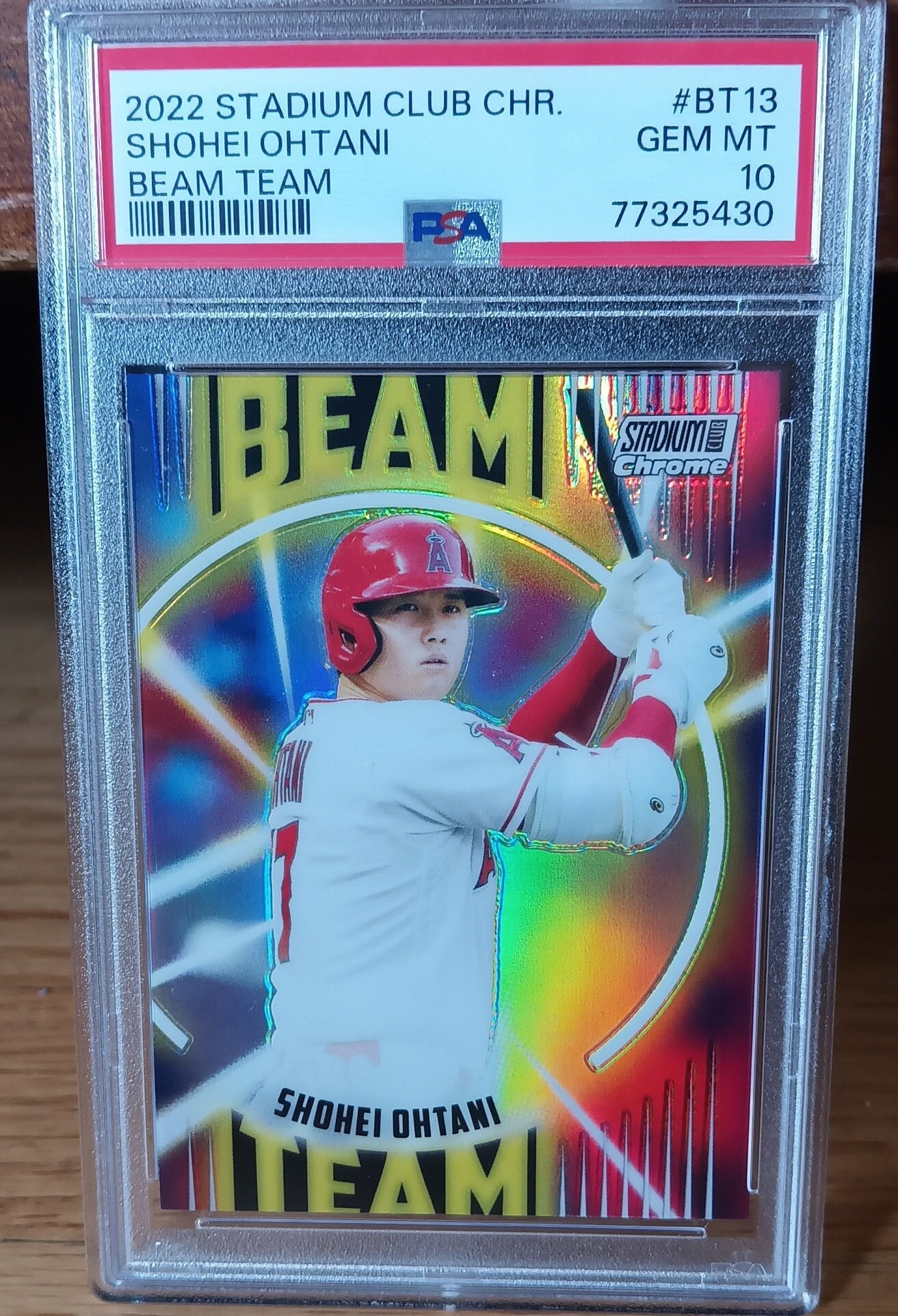 大谷翔平 2022 Topps Throwback Thursday SP 2022 Topps Opening Day だす 大谷翔平 variation SP