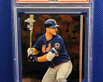 その他 Pete Alonso Bowman Topps MLB PSA 2025 Bowman Baseball #56 Pete Alonso, New York Mets | eBay