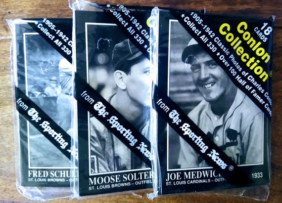 GoHobby RC Body Reamer Hole Puncher With Scissors Set 1991