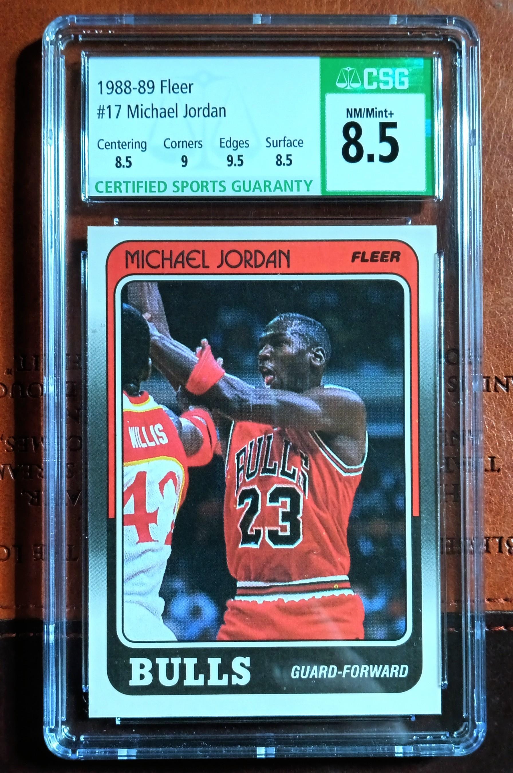 Michael Jordan Psa 10 - Etsy Michael Jordan Psa 10 - Etsy
