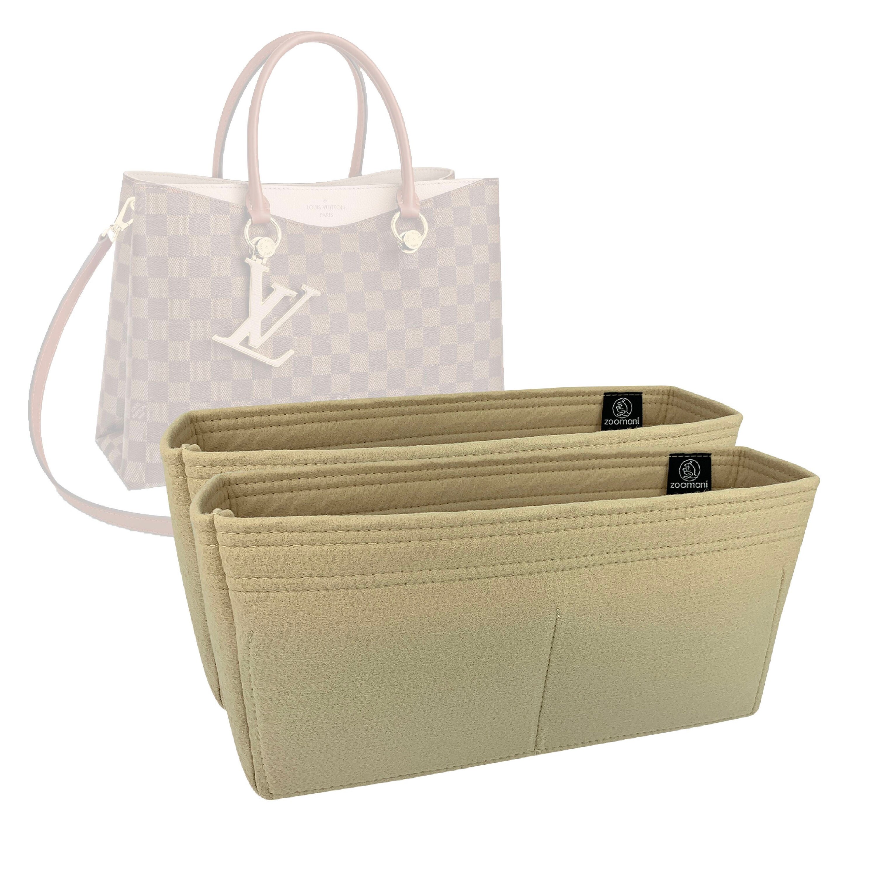lv riverside bag price