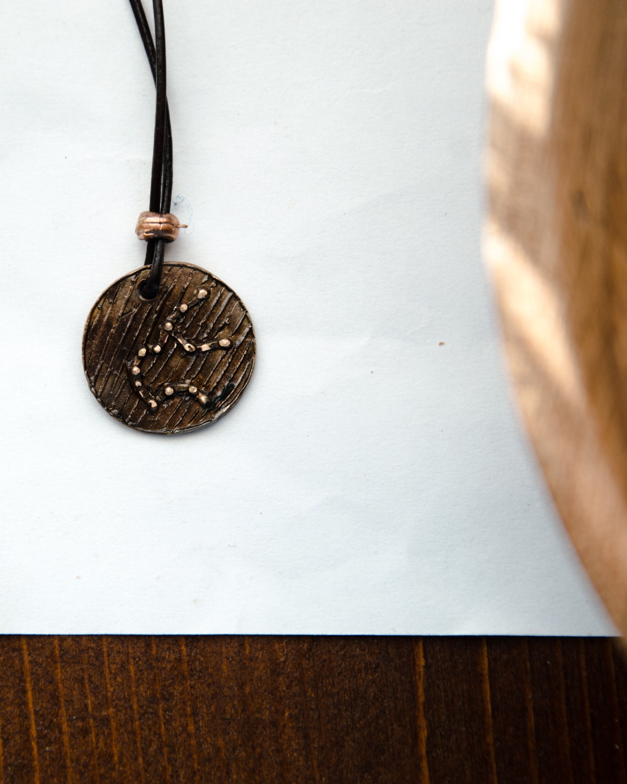 Bello jewels horoscope best sale