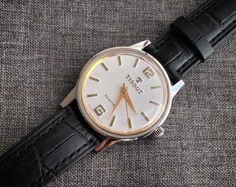 Bracciale tissot Clearance